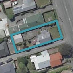 204 Estuary Road, South New Brighton, Christchurch