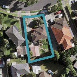 53 Hobart Crescent, Wattle Downs, Auckland