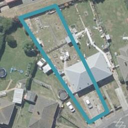 22 Albertson Avenue, Port Chalmers, Dunedin