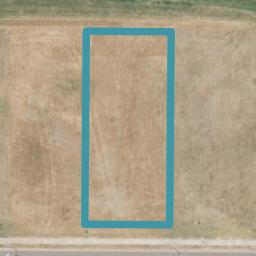 27 Waiotahi Drifts Boulevard, WAIOTAHE, OPOTIKI