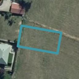 26 Clearview Street, Wānaka