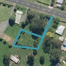 37 Miro Street, Manunui, Taumarunui