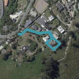 6 Crest Lane, Redcliffs, Christchurch