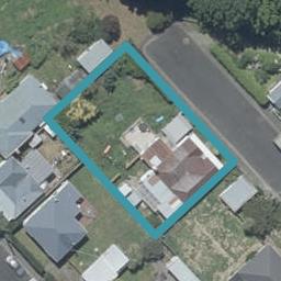 21 Felix Street, North East Valley, Dunedin