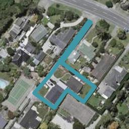 244B Te Moana Road, Waikanae, Waikanae