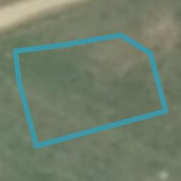 2 Huntaway Road, Te Kauwhata, Te Kauwhata