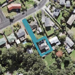 52 Taupo Street, Green Bay, Auckland