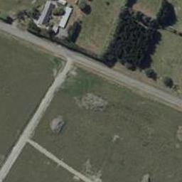 383 Tancreds Road, Lincoln, Lincoln