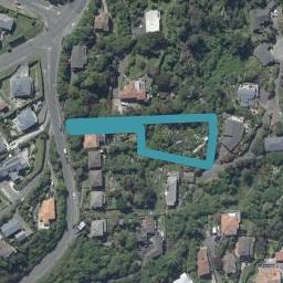 107 Ravenswood Road, Saint Clair, Dunedin