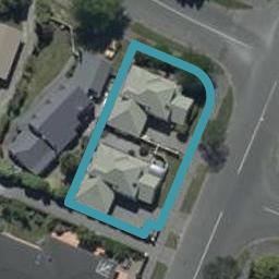 2/29 Apsley Drive, Russley, Christchurch