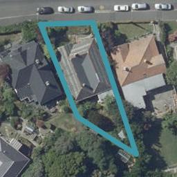 60 Musselburgh Rise, Musselburgh, Dunedin