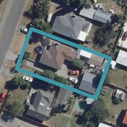 9 Cavan Street, Ngaruawahia