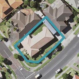 121 Millhouse Drive, Northpark, Auckland