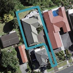129 Torkar Road, Clarks Beach, Clarks Beach
