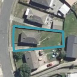 80 Westmeath Street, Waitangirua, Porirua