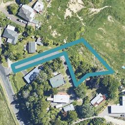 35E Otaramarae Road, Okere Falls, Rotorua