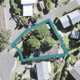 6 The Glade, Algies Bay, Warkworth