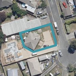 6 Le Quesne Place, Fairfield, Hamilton