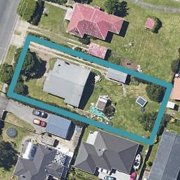 31 Park Road, Katikati, Katikati
