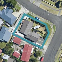 25 Seaspray Drive, Mount Maunganui, Mount Maunganui