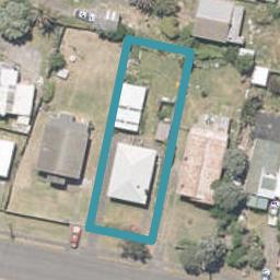 20 Tregenna Street, Castlecliff, Whanganui