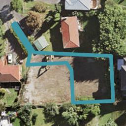 3/28 Jamaica Place, Blockhouse Bay, Auckland