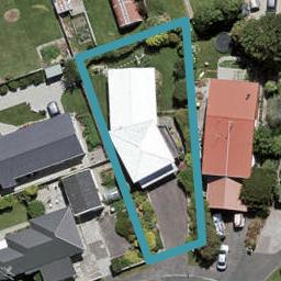 46 Duncraig Street, Hawthorndale, Invercargill