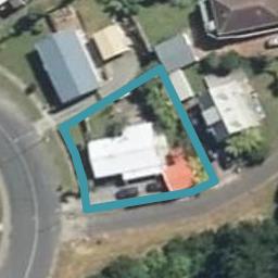 189 Holborn Drive, Stokes Valley, Lower Hutt