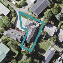 29A Redwing Street, Browns Bay, Auckland