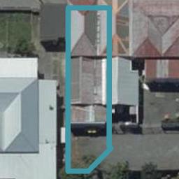 77 England Street, Linwood, Christchurch