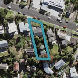 2/19 Target Road, Tōtara Vale, Auckland