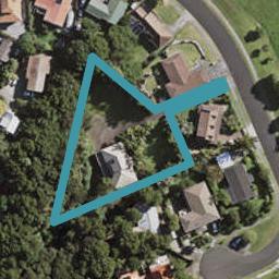 2/11 Nyssa Place, Totara Heights, Auckland