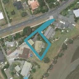 11 Moir Street, Mangawhai