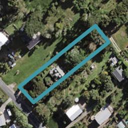 422 Sea View Road, Onetangi, Waiheke Island