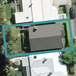 3 John Street, Ponsonby, Auckland