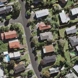73 Stanaway Street, Hillcrest, Auckland