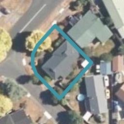 10 Montana Road, Totara Park, Upper Hutt