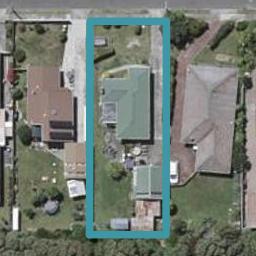 14 Rimu Street, Waikanae