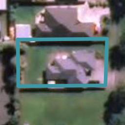 91 Hokonui Drive, Gore, Gore