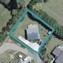 2 Huia Way, Featherston, Featherston