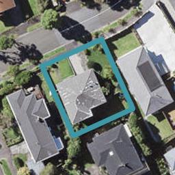 40 Vista Crescent, Glendowie, Auckland
