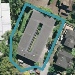 16/5 Claybrook Road, Parnell, Auckland