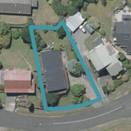 18 Spurdle Street, Springvale, Whanganui