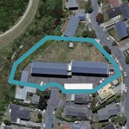 C1/23 Rangitane Street, Maupuia, Wellington