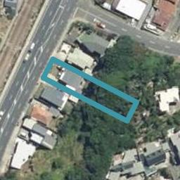 158 St Andrews Road, Plimmerton, Porirua