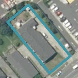 2/201 Charles Street, Saint Leonards, Hastings
