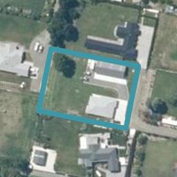 35 Jervois Road, Jervoistown, Napier