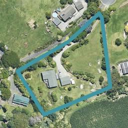101 Panorama Drive, Welcome Bay, Tauranga