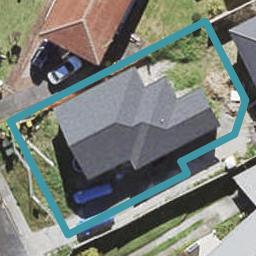 9 Thornlow Street, Glendene, Auckland