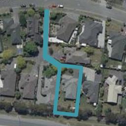 3 Lutheran Close, Burwood, Christchurch